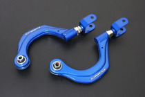 Mercedes A-class 12+ W176 / B-class 11+ W246 / CLA 14+ C117 Bakre Camber-stag (Pillowball) 2 Delar/Set Hardrace